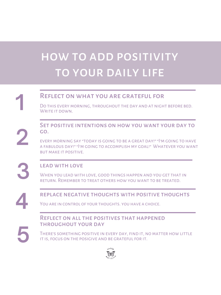 Turquoise Super Swiss Waste Disposal Steps Recycling Poster (4)